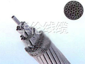 鋁包鋼芯鋁絞線(JL-LB1A、JL-LB14、LBGLJ).jpg