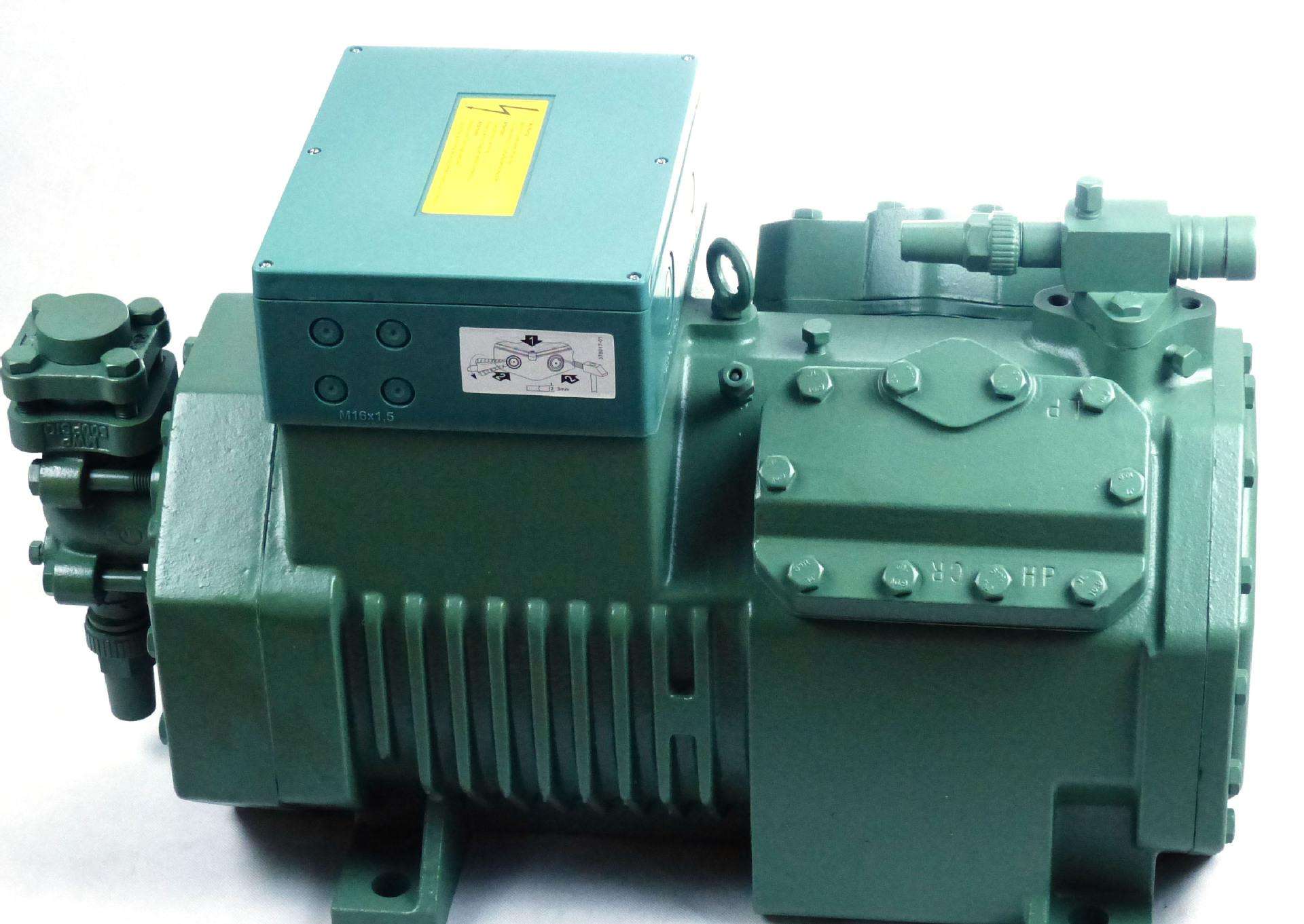 ��(j��)�����(k��)�O(sh��)Ӌ(j��)ע�����(xi��ng)