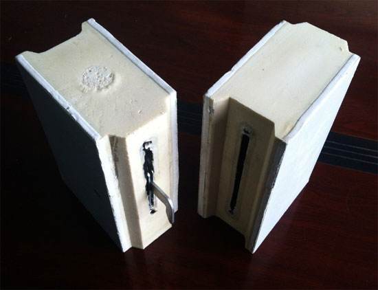 �����(n��i)���Y(ji��)��(g��u)