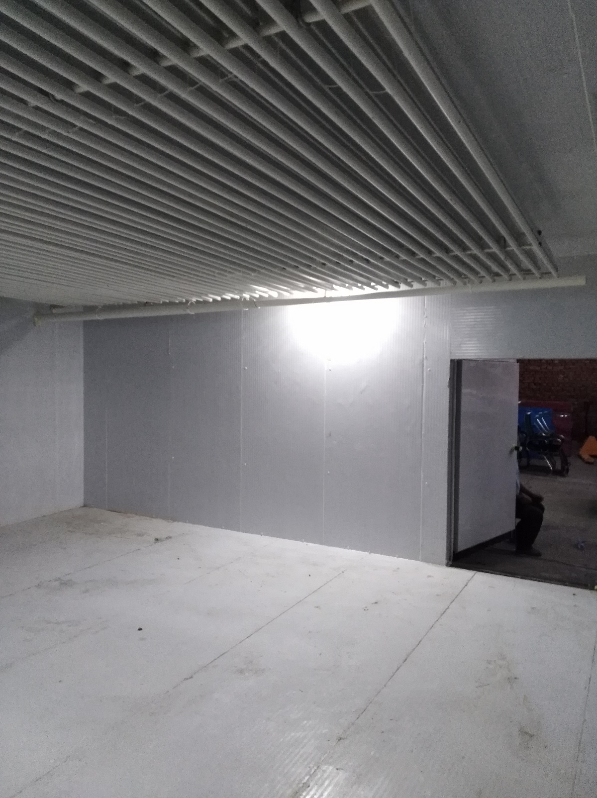 �r�����r���O(sh��)Ӌ���b