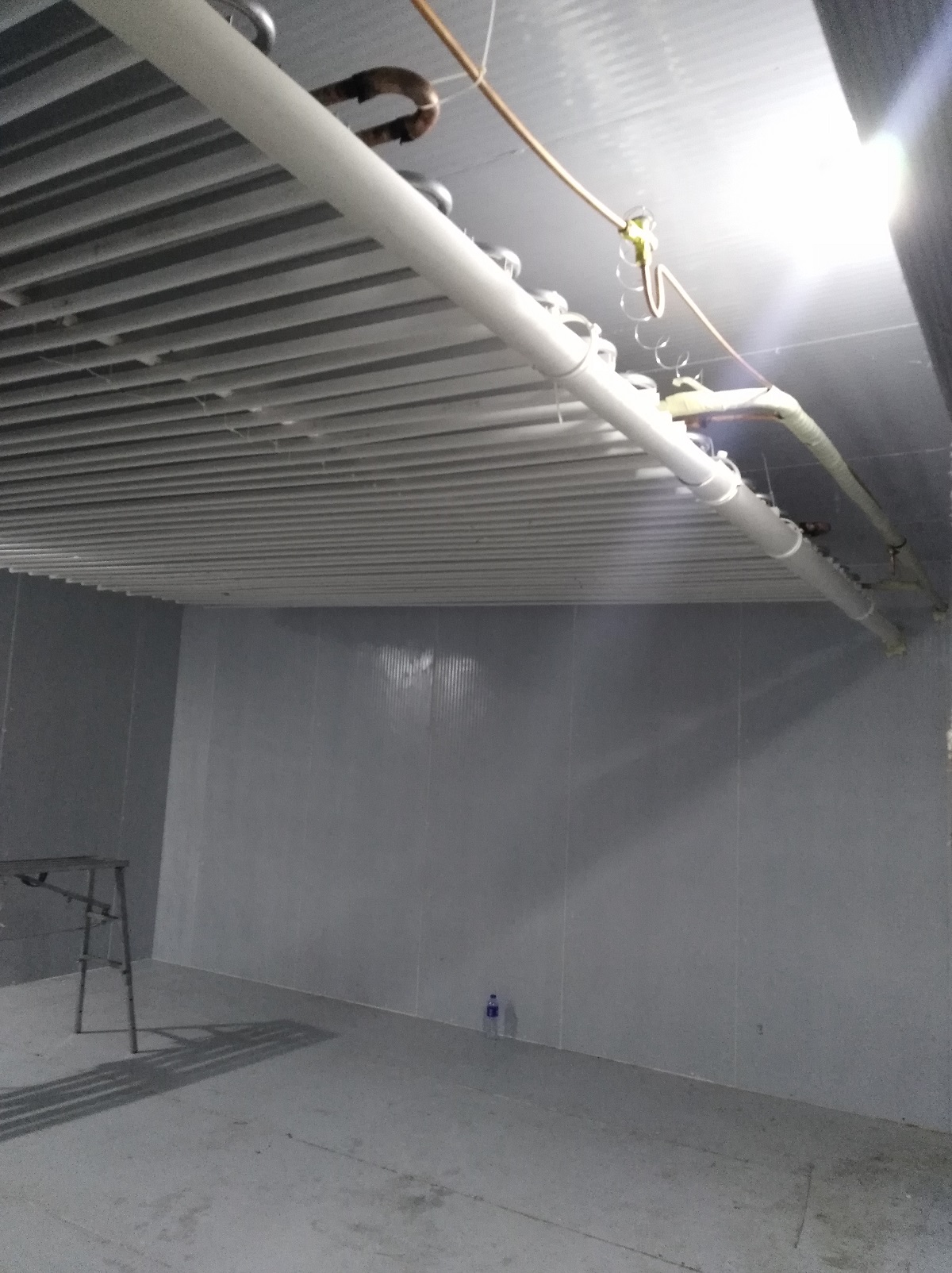 �r�����r���O(sh��)Ӌ���b