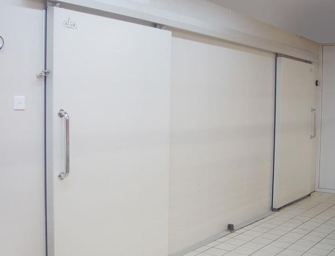 ��(j��)����찲�b