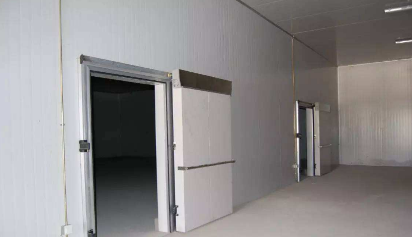 ��(j��)������O(sh��)Ӌ(j��)