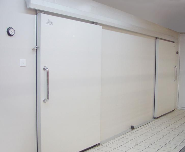 ɽ�|����O(sh��)Ӌ(j��)