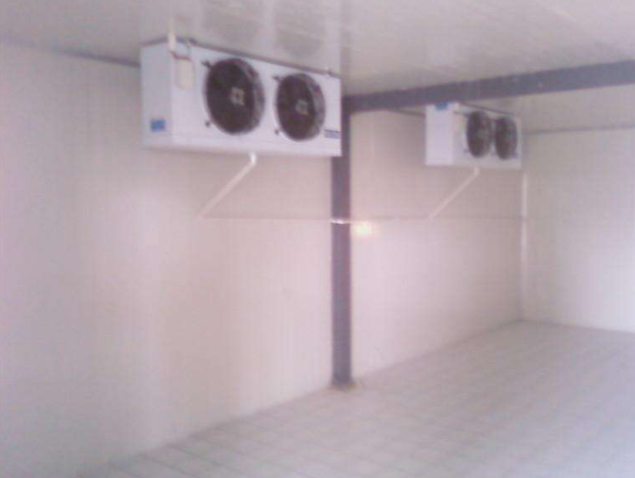 ɽ�|����O(sh��)Ӌ