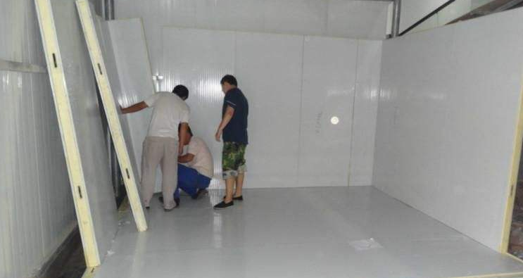 ������찲�b