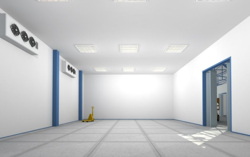 ɽ�|���(k��)�O(sh��)Ӌ(j��)