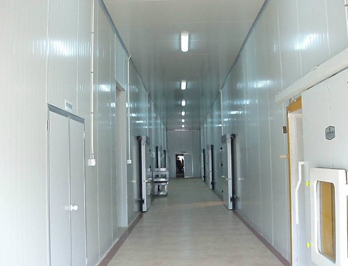 ɽ�|���(k��)�O(sh��)Ӌ(j��)