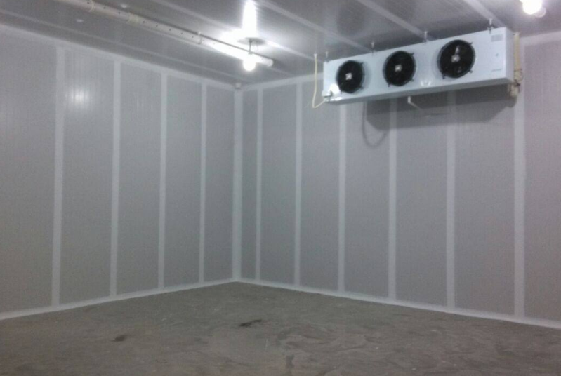 ��(j��)����찲�b