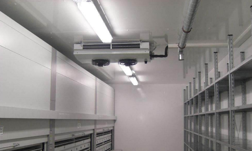 ��(j��)�����(k��)���b