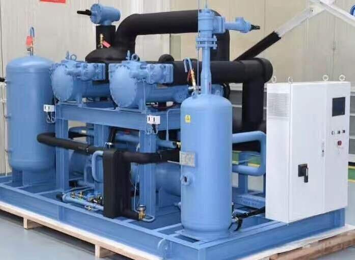 ɽ�|���S��