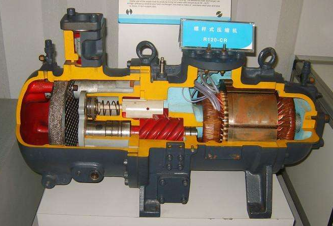 冷庫(kù)設(shè)計(jì)的規(guī)范性很重要 濟(jì)南冷庫(kù)設(shè)計(jì)