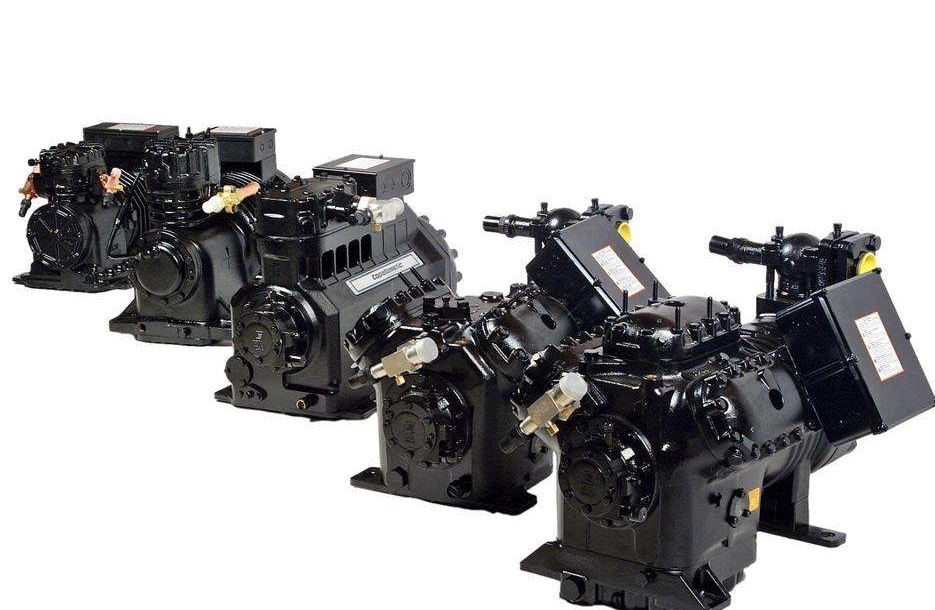 ���S�޹�˾