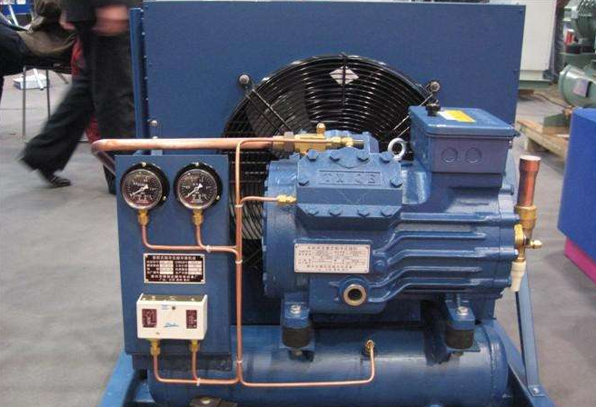 �������S�޹�˾