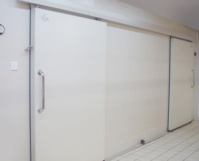 ��(j��)������O(sh��)Ӌ(j��)