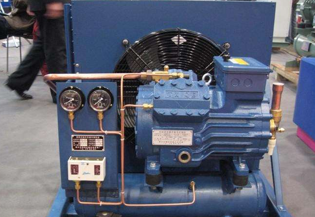 ɽ�|���(k��)�S��