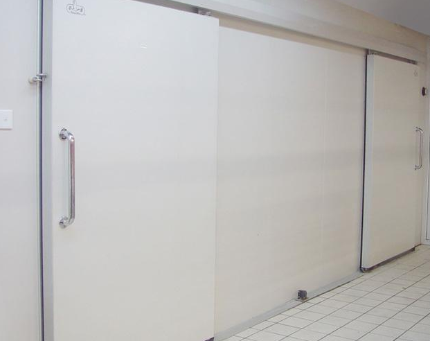 ��(j��)�����(k��)���b