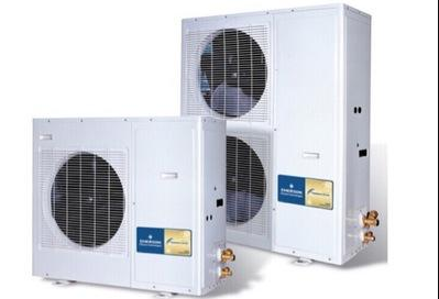 ɽ�|���(k��)�S��