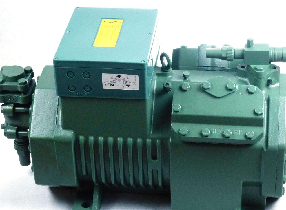 ɽ�|���(k��)