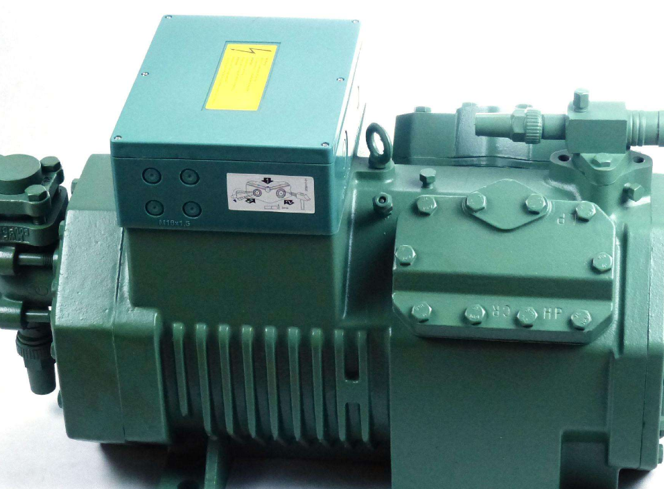 ��ҕɽ�|����OӋ����Ҫ��