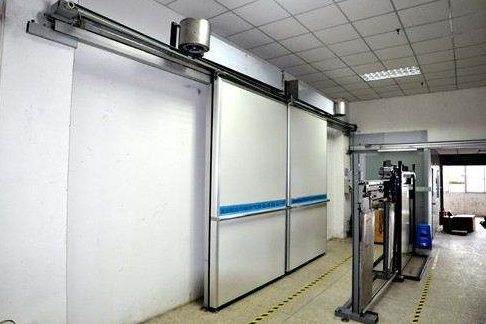 ����O(sh��)Ӌ(j��)���b��˾