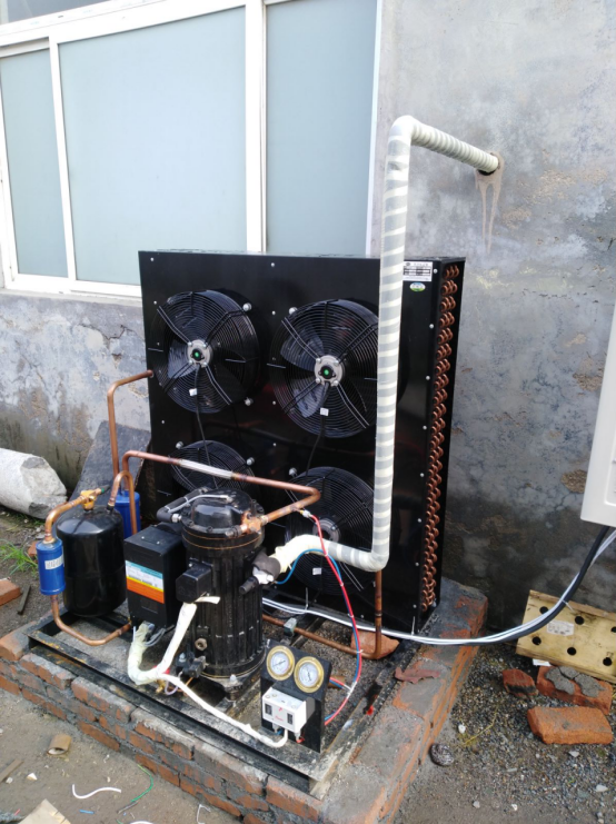 1617170300464350.png blob.png